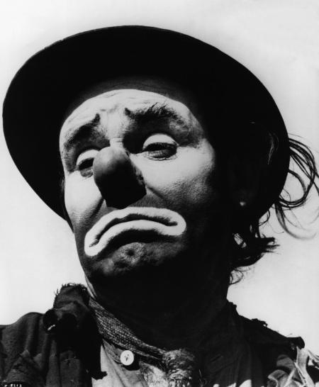 Pictures of the 20th Century