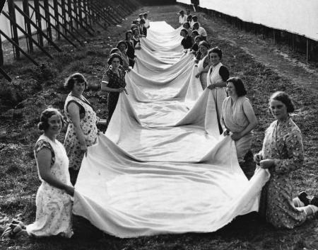 Pictures of the 20th Century