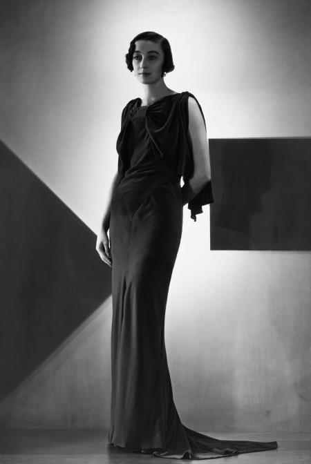 Pictures of the 20th Century