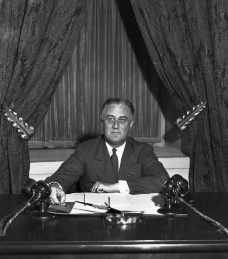 Pictures of the 20th Century