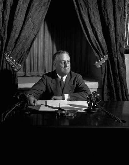 Pictures of the 20th Century