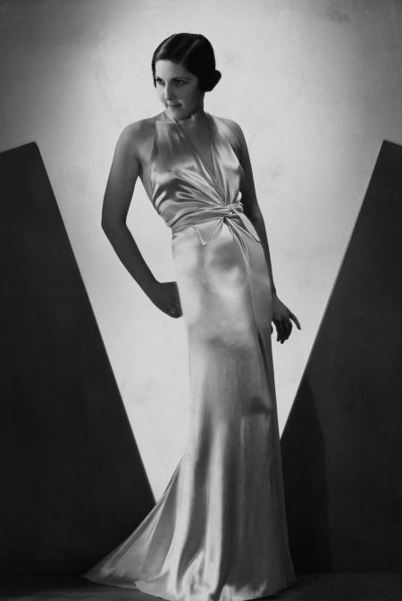 Pictures of the 20th Century