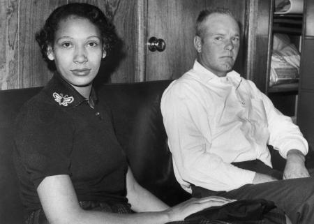 Pictures of the 20th Century