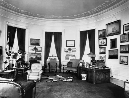 Pictures of the 20th Century