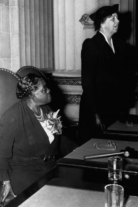 Pictures of the 20th Century