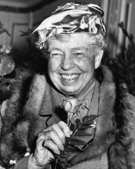 Pictures of the 20th Century