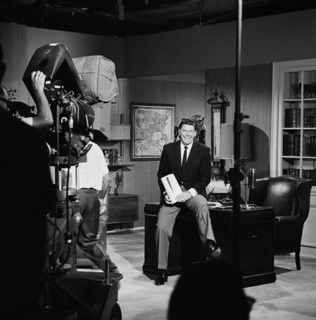 Pictures of the 20th Century