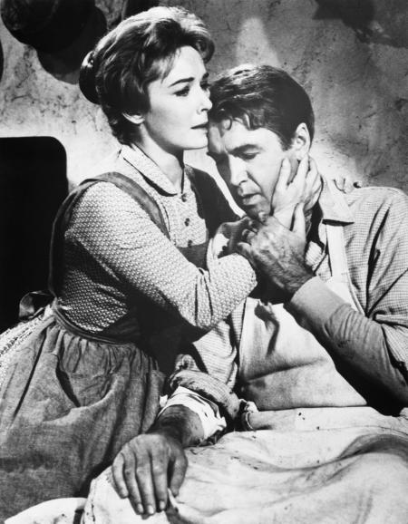 Pictures of the 20th Century