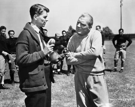 Pictures of the 20th Century