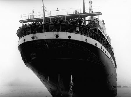 Pictures of the 20th Century