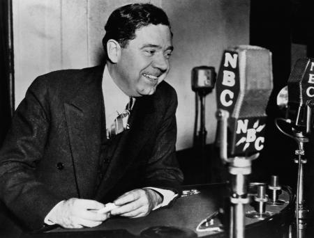 Pictures of the 20th Century