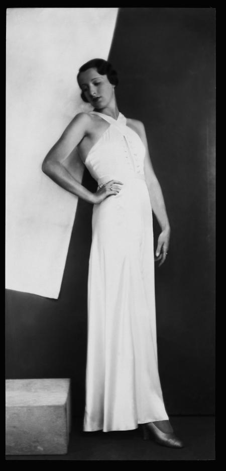 Pictures of the 20th Century