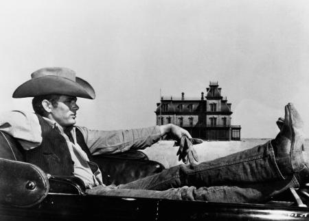 Pictures of the 20th Century