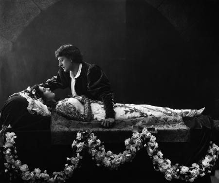 Pictures of the 20th Century