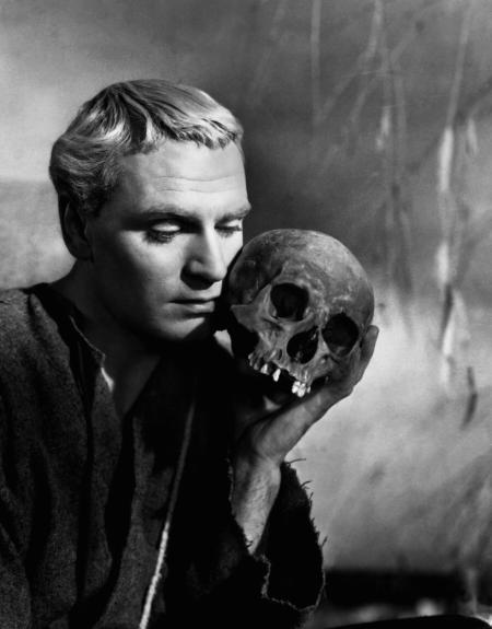 Pictures of the 20th Century