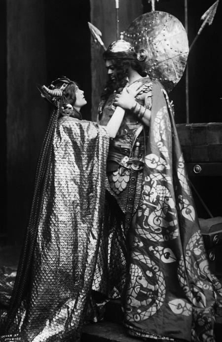 Pictures of the 20th Century