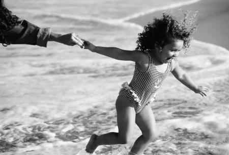 Pictures of the 20th Century