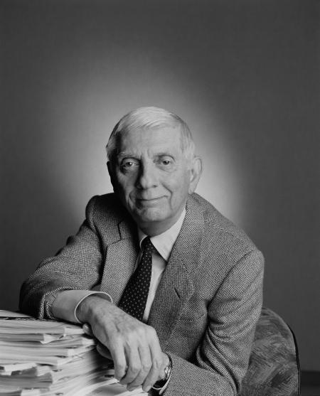 Pictures of the 20th Century