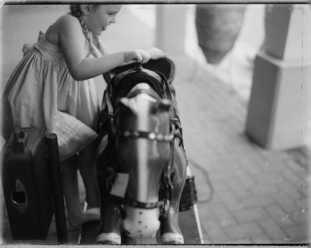 Pictures of the 20th Century