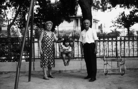 Pictures of the 20th Century