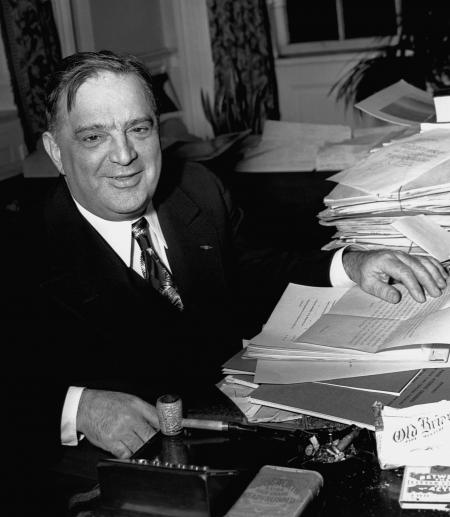 Pictures of the 20th Century