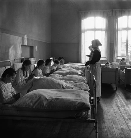 Pictures of the 20th Century