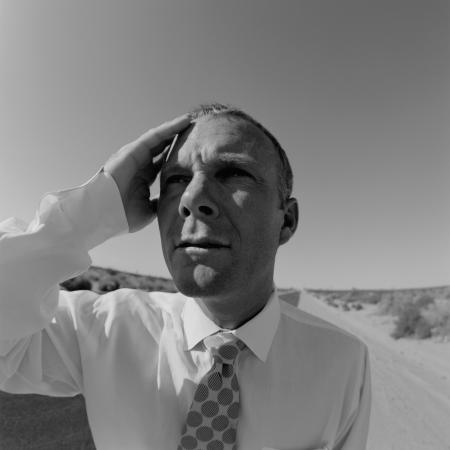 Pictures of the 20th Century