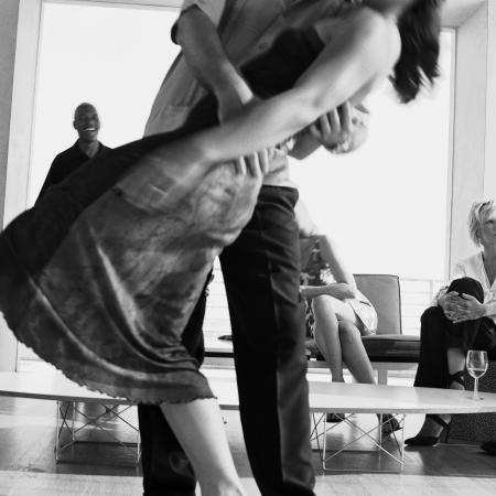 Pictures of the 20th Century