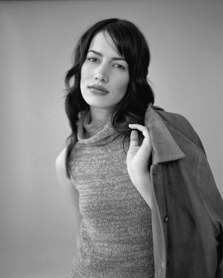 Pictures of the 20th Century