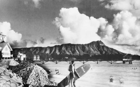 Pictures of the 20th Century