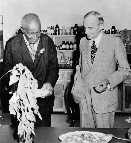 Pictures of the 20th Century