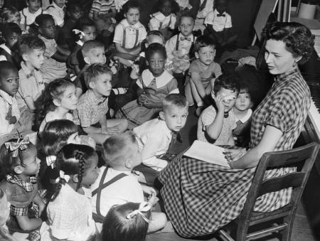 Pictures of the 20th Century