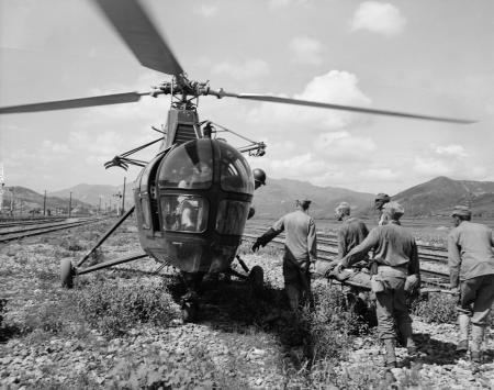 Pictures of the 20th Century