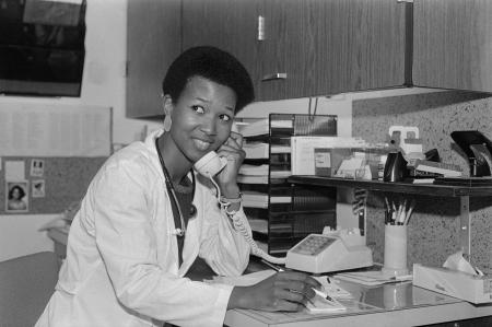 Pictures of the 20th Century