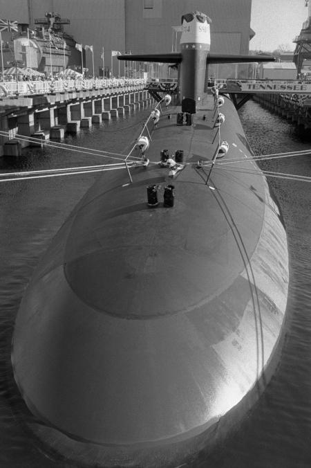 Pictures of the 20th Century