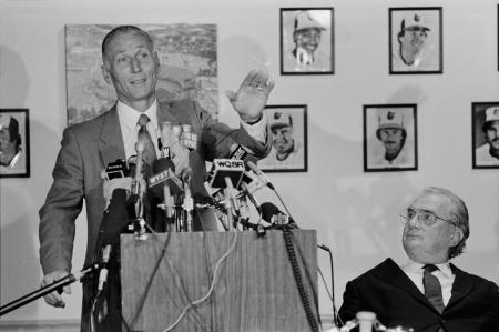 Pictures of the 20th Century