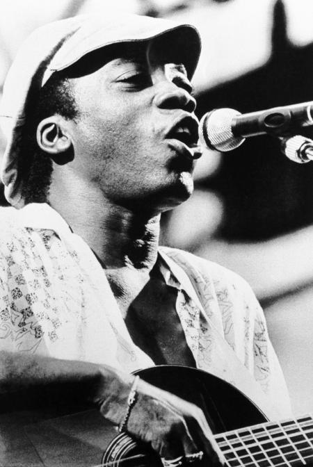 Pictures of the 20th Century