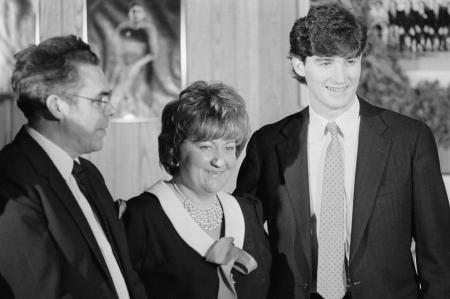 Pictures of the 20th Century