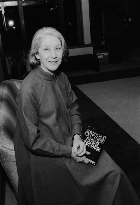 Pictures of the 20th Century