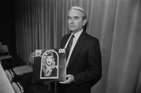 Pictures of the 20th Century