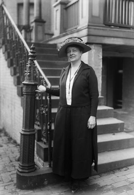 Pictures of the 20th Century