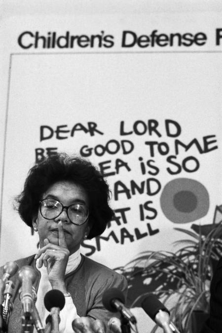 Pictures of the 20th Century