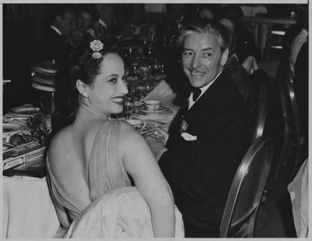 Pictures of the 20th Century