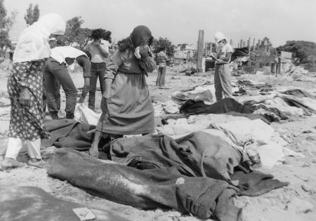 Pictures of the 20th Century