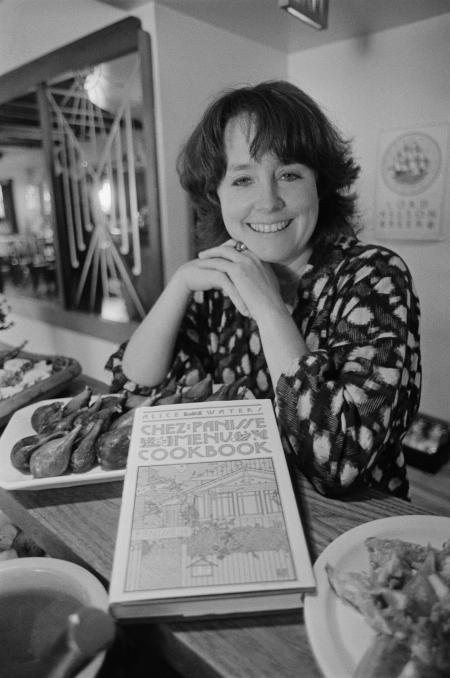 Pictures of the 20th Century