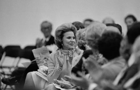 Pictures of the 20th Century