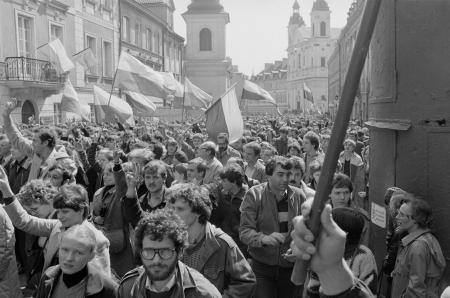 Pictures of the 20th Century