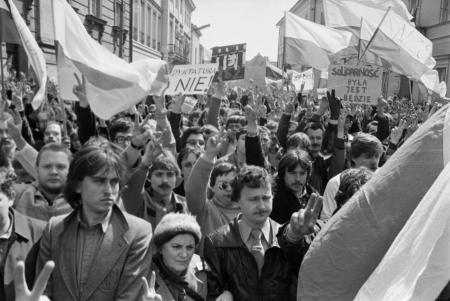 Pictures of the 20th Century