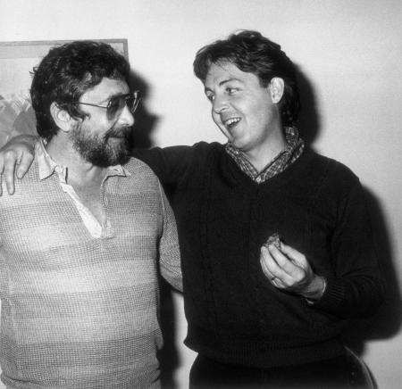 Pictures of the 20th Century