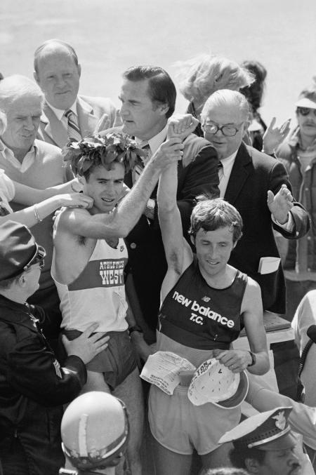 Pictures of the 20th Century